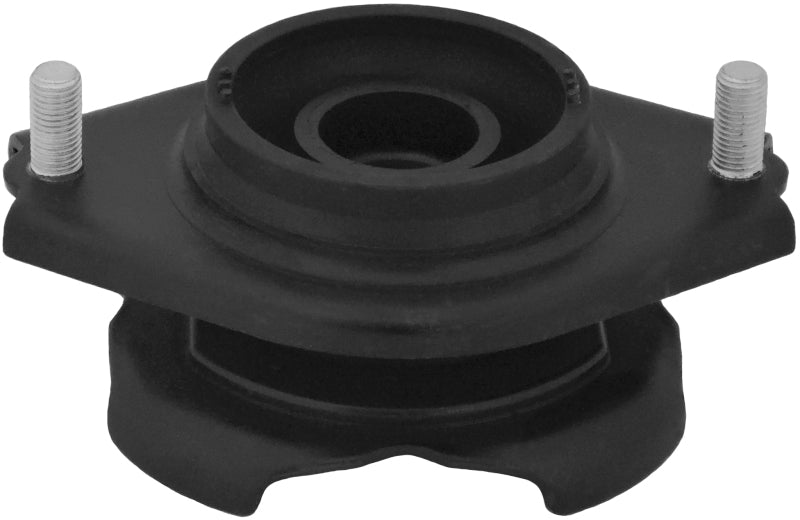 KYB Shocks & Struts Strut Mount Rear 13-15 Subaru BRZ / 09-13 Forester / 13-14 Legacy - eliteracefab.com