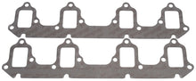 Load image into Gallery viewer, Edelbrock Ford FE 390-428 Exhaust Gasket Set