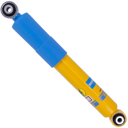 Bilstein B6 13-18 Toyota RAV4 Rear Monotube Shock Absorber - eliteracefab.com