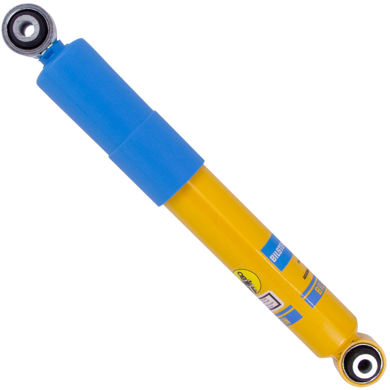 Bilstein B6 13-18 Toyota RAV4 Rear Monotube Shock Absorber - eliteracefab.com