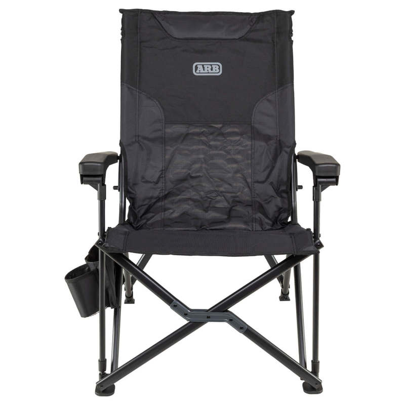 ARB Pinnacle Camp Chair ARB