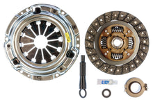 Load image into Gallery viewer, Exedy 2001-2005 Honda Civic L4 Stage 1 Organic Clutch - eliteracefab.com