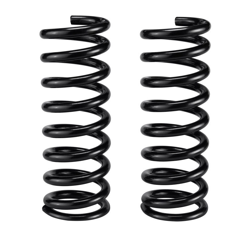 ARB / OME Coil Spring Front Jeep Wh Cherokeef - eliteracefab.com