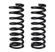 Load image into Gallery viewer, ARB / OME Coil Spring Front Jeep Wh Cherokeef - eliteracefab.com