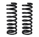 ARB / OME Coil Spring Front Jeep Wh Cherokeef