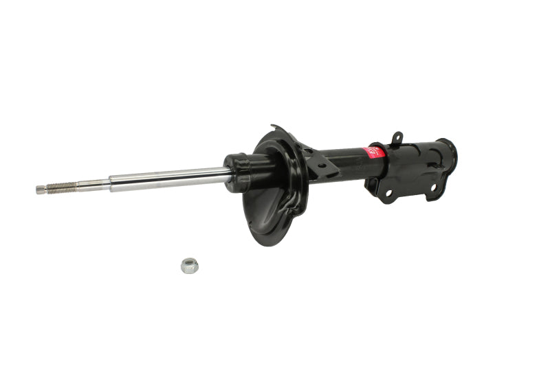 KYB Shocks & Struts Excel-G Front FORD Mustang 2005-10 - eliteracefab.com