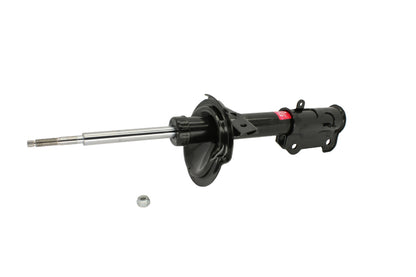 KYB Shocks & Struts Excel-G Front FORD Mustang 2005-10 - eliteracefab.com