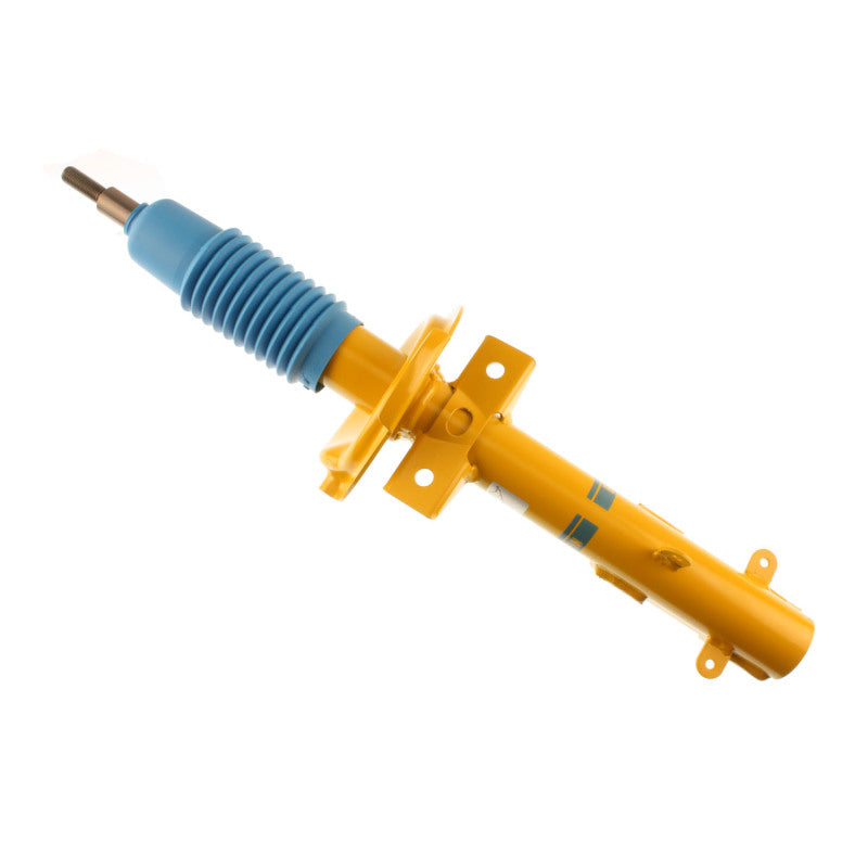 Bilstein B6 11-13 Ford Mustang GT V8/12 Boss 302 Front 36mm Monotube Strut Assembly - eliteracefab.com