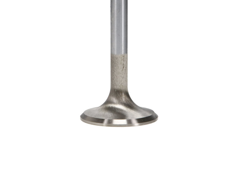 Manley SBC 1.600 Severe Duty Exhaust Valves (Set of 8)