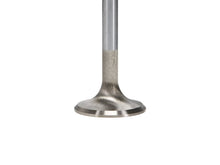 Load image into Gallery viewer, Manley SBC 1.600 Severe Duty Exhaust Valves (Set of 8)