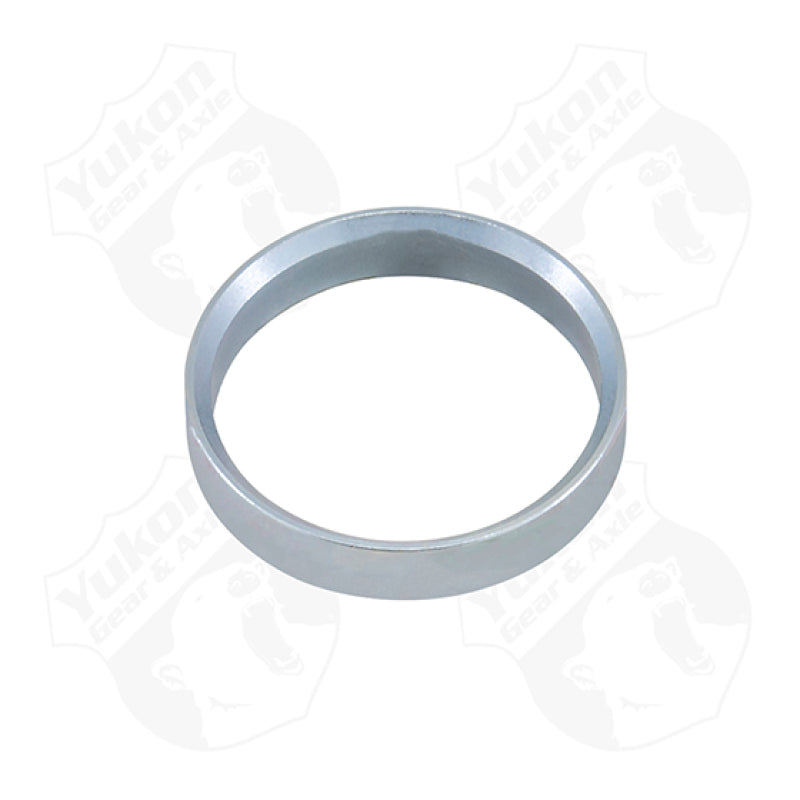 Yukon Gear Crush Sleeve Spacer For Ford 9.75in / 0.280in Tall Yukon Gear & Axle