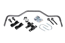 Load image into Gallery viewer, Hellwig 78-88 GM A/G-Body Tubular 1in Rear Sway Bar