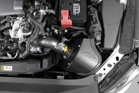 AEM 18-24 Toyota Camry Air Intake System - 21-855C