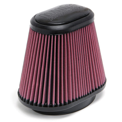 Banks Power 03-08 Ford 5.4 & 6.0L Ram Air System Air Filter Element - eliteracefab.com