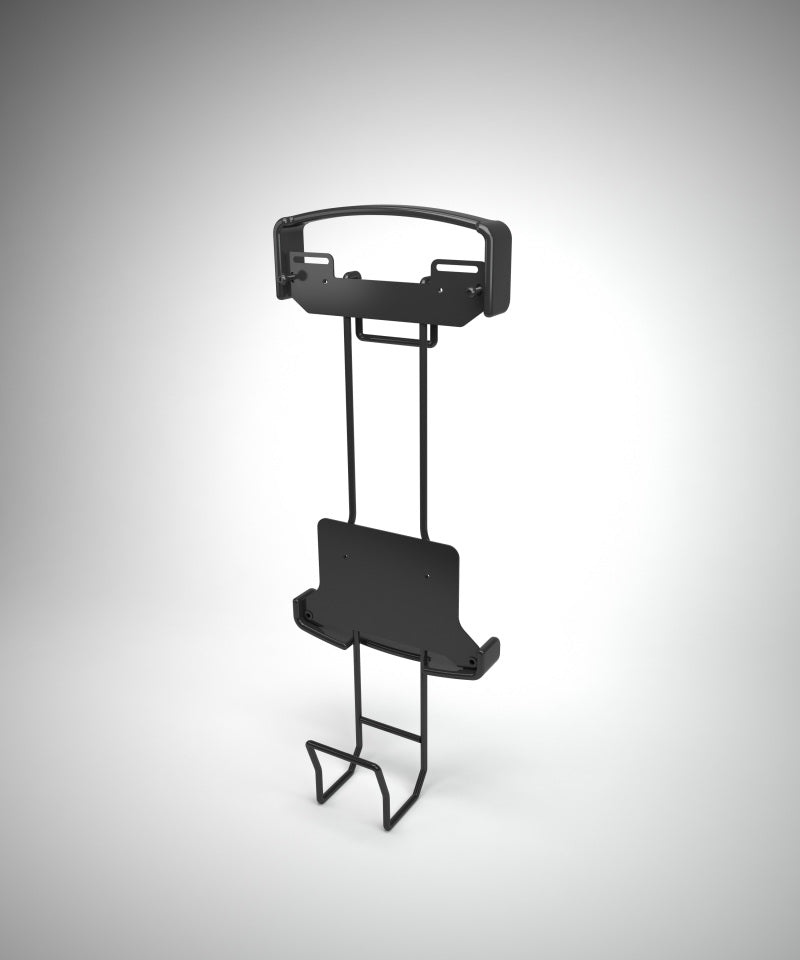 CTEK Accessory - Wall Hanger 300 (25000) - eliteracefab.com