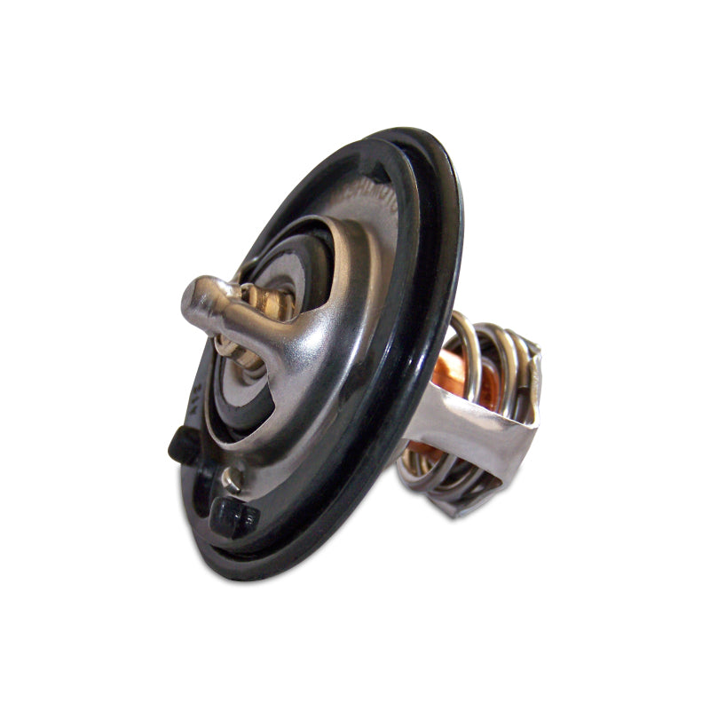 Mishimoto 86-92 Toyota Supra 155 Deg F/68 Deg C Racing Thermostat - eliteracefab.com