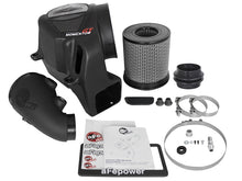 Load image into Gallery viewer, aFe Power Momentum GT Pro Dry S Cold Air Intake 14-17 Dodge Ram 2500 V8-6.4L Hemi - eliteracefab.com