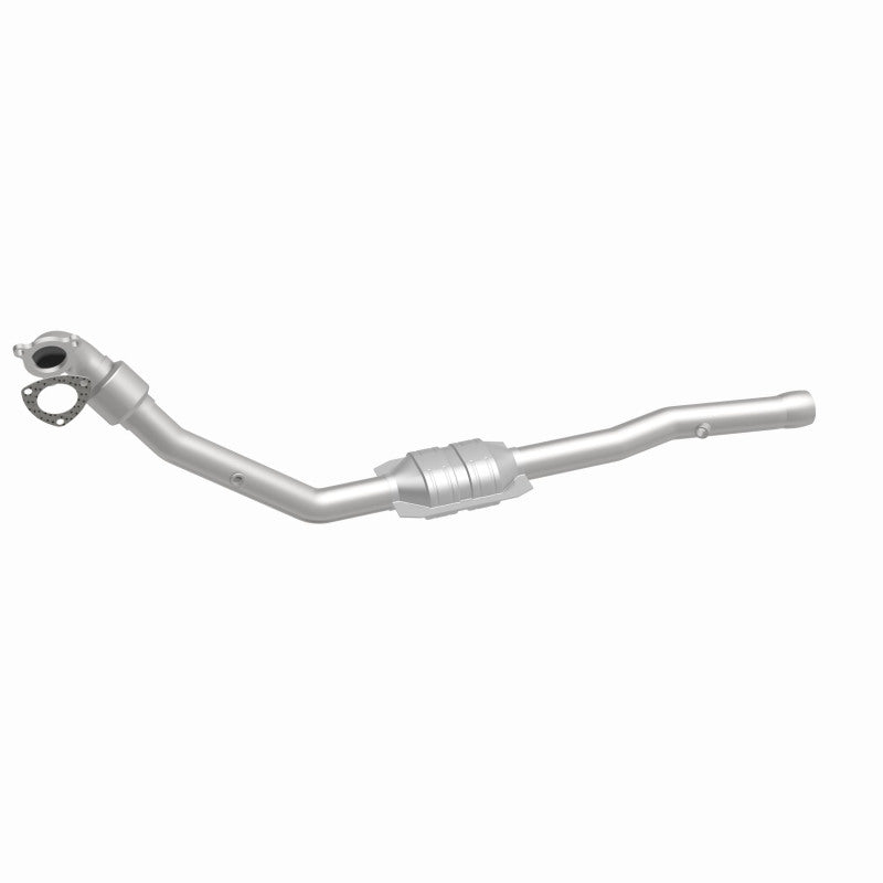 MagnaFlow Conv DF 96-97 Volvo 850 2.5L Magnaflow