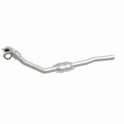 MagnaFlow Conv DF 96-97 Volvo 850 2.5L Magnaflow