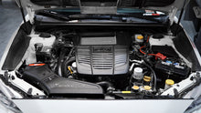 Load image into Gallery viewer, Injen 15-20 Subaru WRX H4-2.0L Turbo Evolution Evolution Intake - eliteracefab.com