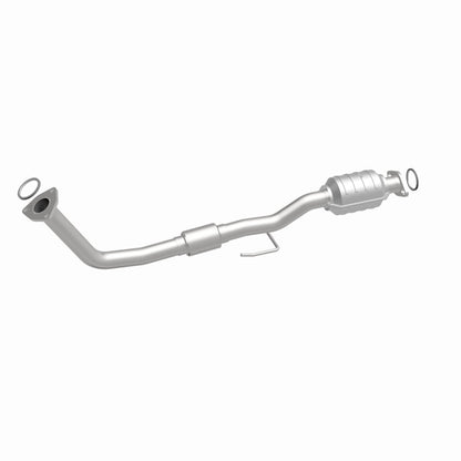 MagnaFlow Conv Direct Fit Camry 94-95 Magnaflow