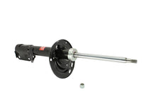 Load image into Gallery viewer, KYB Shocks &amp; Struts Excel-G Rear Left LEXUS ES330 2004-06 TOYOTA Avalon 2005-06 TOYOTA Camry 2004-06 - eliteracefab.com