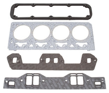 Load image into Gallery viewer, Edelbrock Chrysler Magnum Head Gasket Set