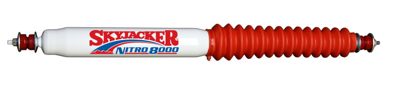 Skyjacker Shock Absorber 1965-1979 Ford F-250 4 Wheel Drive - eliteracefab.com