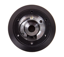 Load image into Gallery viewer, NRG Short Steering Wheel Adaptor Hub Honda Civic 12-14 | Honda Accord 08-19 - eliteracefab.com