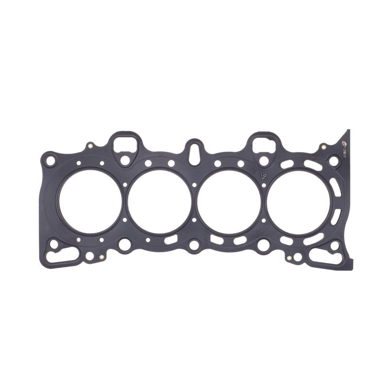 Cometic Honda Civic/CRX SI SOHC 76mm .030 inch MLS Head Gasket D15/16 - eliteracefab.com