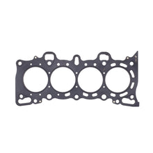 Load image into Gallery viewer, Cometic Honda Civic/CRX SI SOHC 76mm .030 inch MLS Head Gasket D15/16 - eliteracefab.com