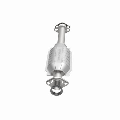 MagnaFlow Conv DF Ford 90 92 Magnaflow