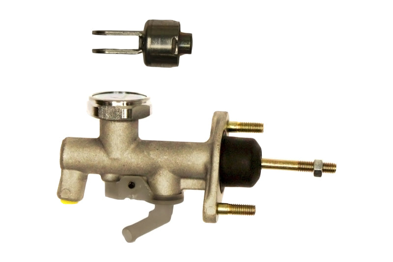 Exedy OE 2001-2003 Chrysler Sebring V6 Master Cylinder