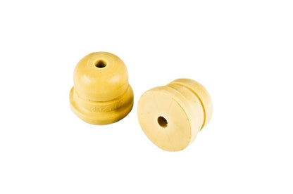 Belltech BUMP STOP KIT REP. FOR 00-06 GM SUV REAR - eliteracefab.com