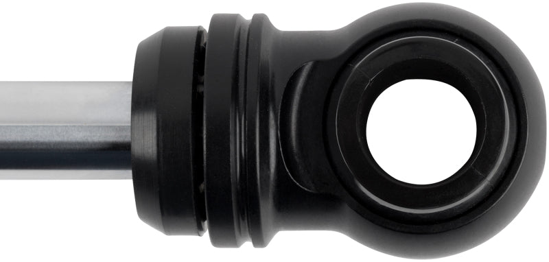 Fox 2.0 Performance Series Smooth Body IFP Rear Shock / 0-1.5in Lift - eliteracefab.com