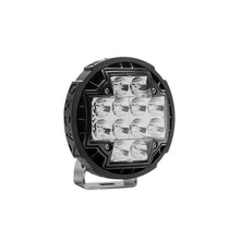 Load image into Gallery viewer, ARB Nacho 5.75in Offroad TM5 Racer LED Light Set