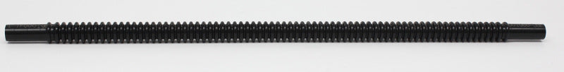 Walbro Fuel Hose - 236mm Length x 8mm ID - eliteracefab.com