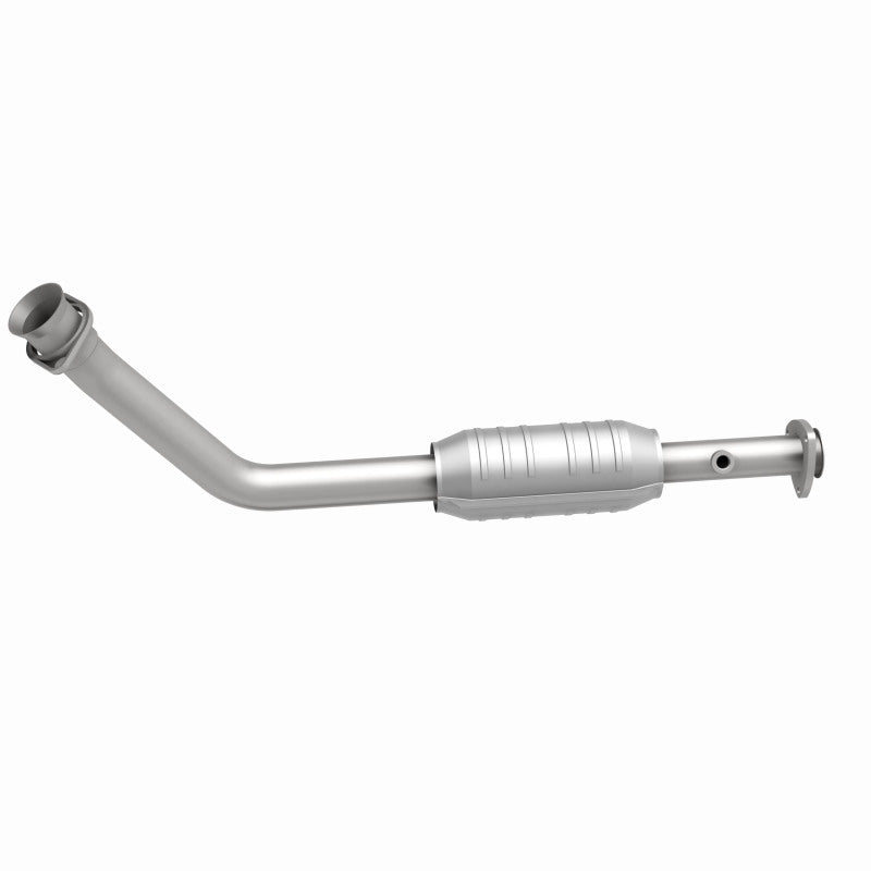 MagnaFlow Conv DF Beretta-Corsica 96 3.1L Magnaflow