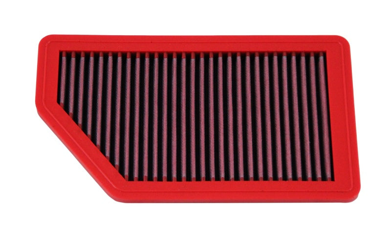 BMC 06-11 Honda Civic VIII 2.2 I-CDTI Replacement Panel Air Filter FB501/20