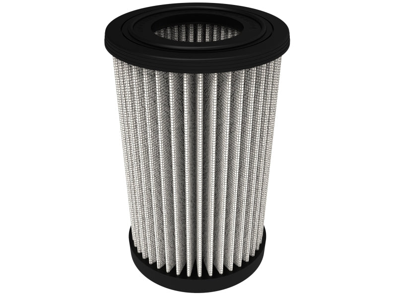 aFe MagnumFLOW Air Filters OER PDS A/F PDS Nissan Navaro L6-3.0L (td)