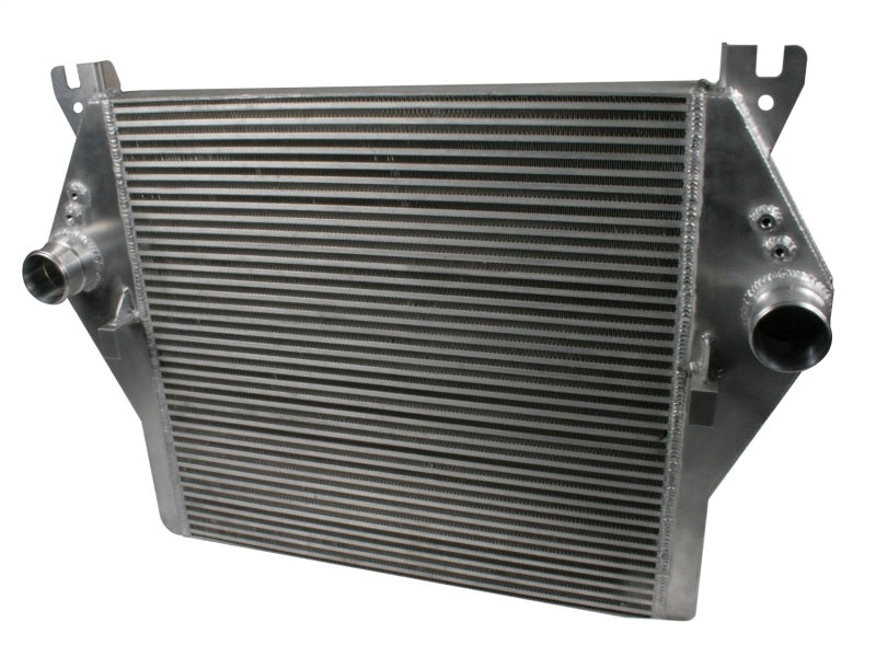 aFe Bladerunner Intercoolers I/C Dodge Diesel Trucks 03-07 L6-5.9L (td) - eliteracefab.com