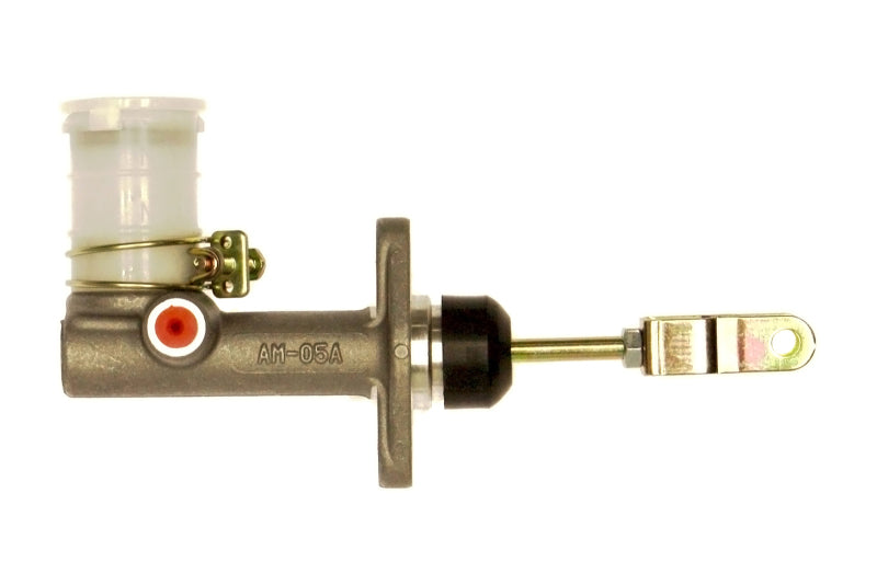 Exedy OE 1969-1969 Nissan 510 L4 Master Cylinder Exedy