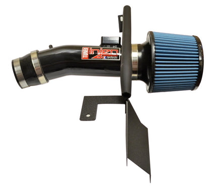 Injen Black Cold Air Intake