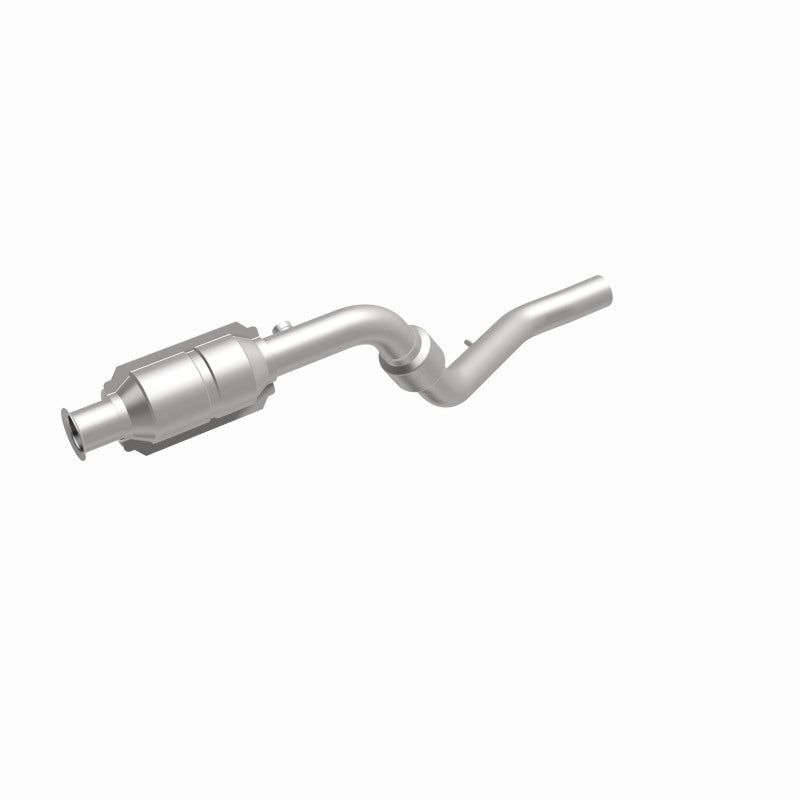 MagnaFlow Conv DF Dodge Intrepid 98-99 2.7L D Magnaflow