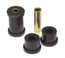 Load image into Gallery viewer, Prothane 86-91 Mazda RX-7 Rear Control Arm Bushings - Black