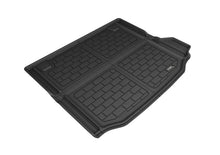 Load image into Gallery viewer, 3D MAXpider 2018-2020 BMW X3 Kagu Cargo Liner - Black - eliteracefab.com