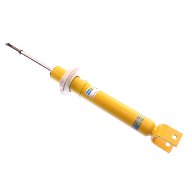 Bilstein B6 2004 Mitsubishi Lancer Evolution Rear 46mm Monotube Shock Absorber - eliteracefab.com