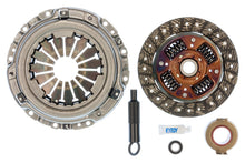 Load image into Gallery viewer, Exedy OE 2000-2001 Acura Integra L4 Clutch Kit - eliteracefab.com