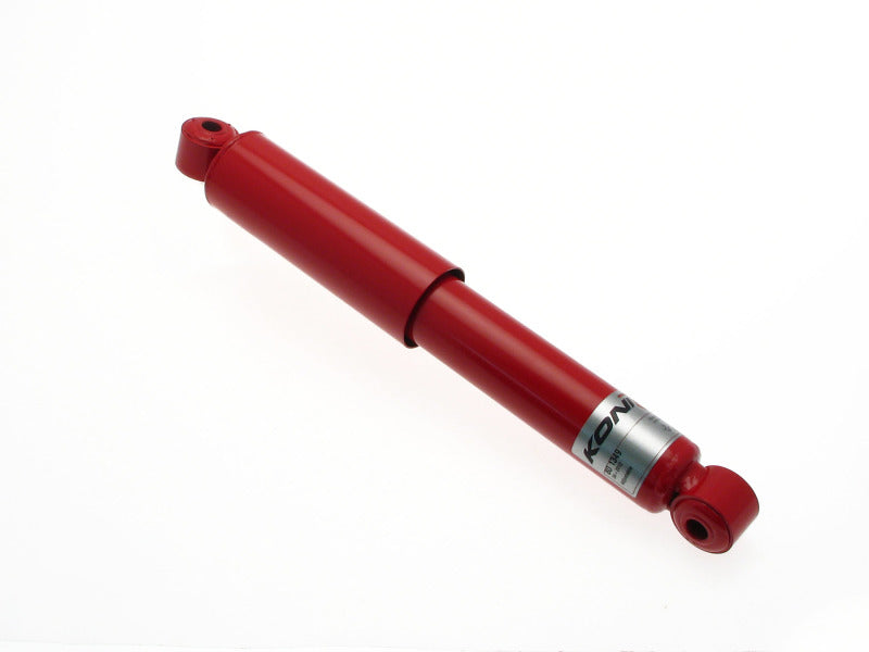 Koni Special D (Red) Shock 52-59 Volkswagen Beetle/ Karmann Ghia - Front - eliteracefab.com