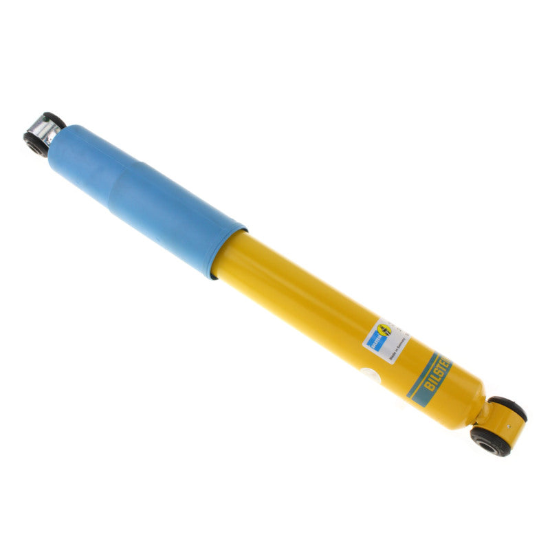 Bilstein B6 73-86 Chevrolet K10 Suburban Front/Rear Shock Absorber - eliteracefab.com